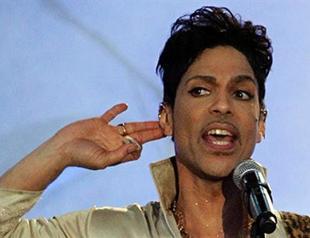 Prince secretly donated thousands to Afghan orphans, says charity