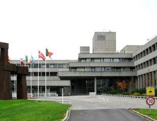 European Investment Bank to loan Turkish firms more than 800 million euros