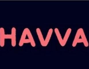 Artwork removed from Istanbul hotel rooftop by municipality for ‘visual pollution’