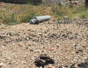 Under ISIL fire, Kilis locals demand more protection