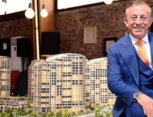 Turkish business mogul called to give testimony over comments on women