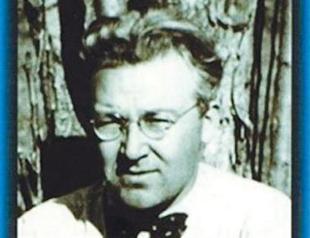 ‘Madonna in a Fur Coat’ makes a glorious comeback