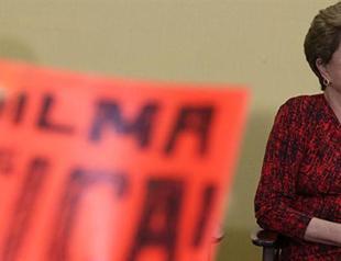 Rousseff’s impeachment to go ahead: Brazil house speaker