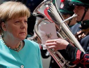 Germany says EU-Turkey deal remains ‘top priority’