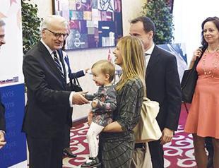 EU to look into fine print of Turkey’s terror legislation