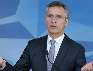 NATO backs Turkey against ISIL attacks