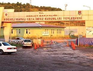 Five ISIL suspects escape from prison in Turkey’s Kocaeli