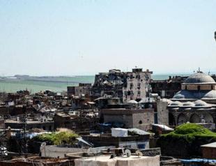 Turkey invites UN to visit southeast amid claims of rights abuses