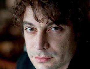 Court acquits Cumhuriyet columnist on trial for ‘insulting’ Erdoğan