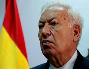 EU-Turkey migrant deal is botched job, says Spain