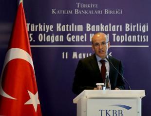 Turkey to host Islamic ‘megabank’