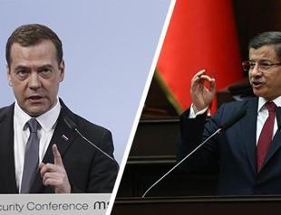 US urges Russia, Turkey to avoid escalation over Syria: State Dept