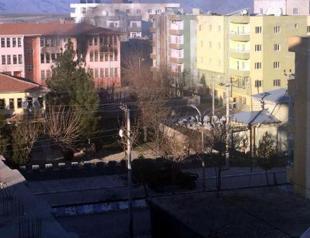 Fresh curfew declared amid exodus from İdil