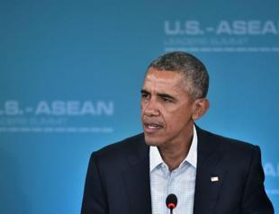 Obama starts work to pick Supreme Court justice amid political ‘bluster’