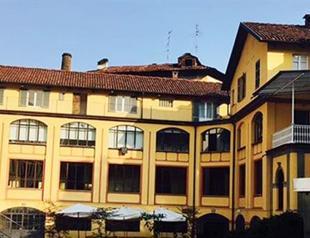 Ottomans and Europeans in Istanbul exhibition