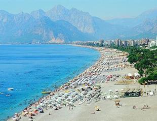 Turkish Airlines wants task force to enliven tourism sector