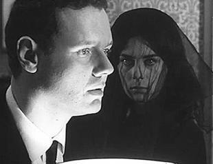 Hamlet adaptations at Ankara Film Festival