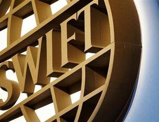 Iranian banks reconnected to global payments network