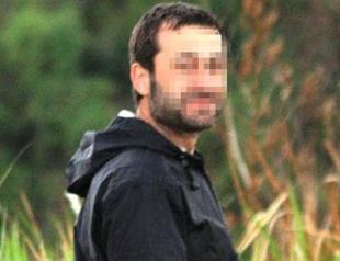 Academic signee of peace petition dismissed in İzmir