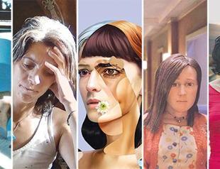 ‘f Istanbul unites’ in Turkey and abroad