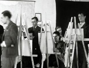 The life and times of Niyazi Berkes, 1908–1988