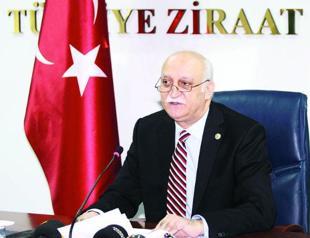 Local producers object to meat imports amid high prices