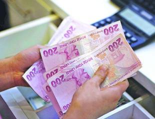 Turkish Lira, bonds hit by security concerns