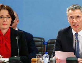 Turkey supports Georgia’s NATO membership