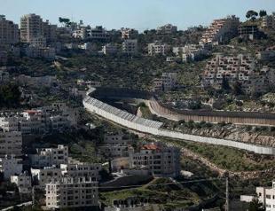 Archaeologists find oldest known Jerusalem settlement