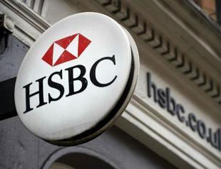 HSBC expected to make announcement about future of Turkey unit soon