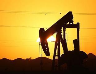 KRG says oil flow to Turkey interrupted after attacks