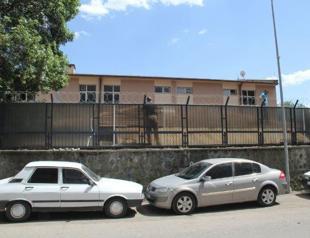 Twelve PKK militants killed in operations