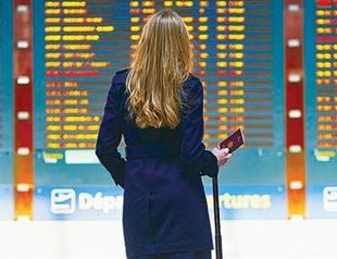 New biometric passports due June 1