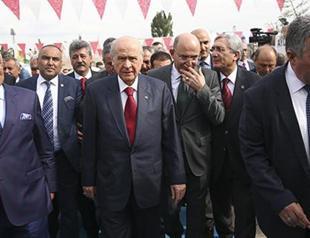Court halts MHP’s extraordinary congress process