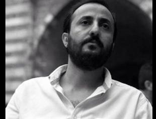 Journalist detained in Turkey over tweets