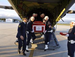 Four Turkish soldiers killed, 14 wounded in PKK attack in southeast