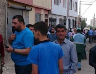 More cross-border ISIL rockets hit Turkish city Kilis