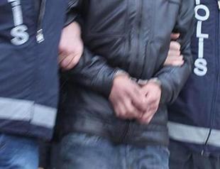 Turkish police detain four over possible ‘May Day attack’ in Turkish capital