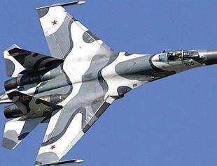 Russia dismisses new US charge over air incident