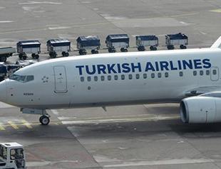 Dubrovnik welcomes new Turkish Airlines route