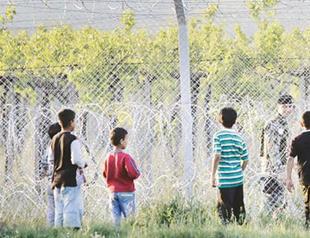 Last two days for historic Turkey-EU visa accord