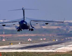 Heavy shelling on ISIL in Syria from Turkey