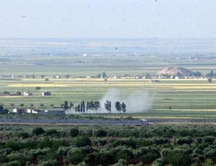 Death toll from Kilis rocket strikes hits 19