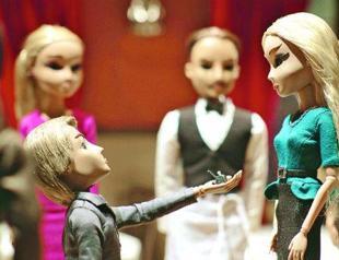 Festival on a journey to ‘change perspectives’ about borders