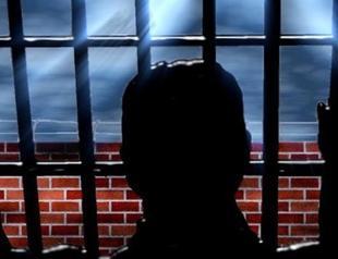 420 inmates committed suicide in Turkish jails since 2006: Report