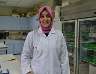 TÜBİTAK invests $125,000 to detect pork in halal meat