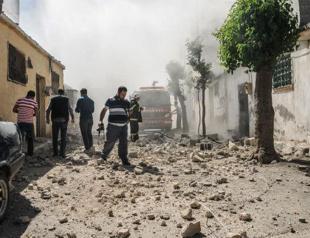 US pledges to stand with Turkey against terror threat