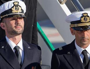 India should allow accused Italian marine home, says UN court