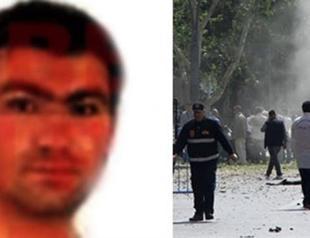 Gaziantep bomber identified as ISIL militant: Reports