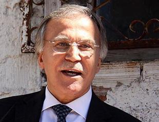 No early convention, no snap election, says ruling AKP executive